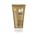 Summer Revived Loción Autobronceadora 75 ml - Dove : 8720181386008 - 1