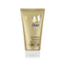 Summer Revived Loción Autobronceadora 75 ml - Dove : 8720181385995 - 1