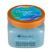 Exfoliante de Azúcar de Karité Ocean Glow 510gr - Tree Hut - 1