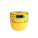 Body Cream Papaya 500 ml - Idc Institute - 1