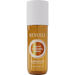 Nutty Caramel Snug Bruma para Cuerpo y Cabello 150 ml - Revuele - 1