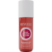 Plum - Bloom Allure Bruma para Cuerpo y Cabello 150 ml - Revuele - 1
