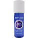 Violet Vanilla Delight Bruma para Cuerpo y Cabello 150 ml - Revuele - 1