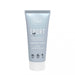 Sport Crema de Manos y Pies 100 ml - Ziaja - 1