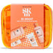 Set de Cuidado Facial Iluminador - Be Bright - Make Up Revolution - 1