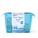 Neceser Ritual Skin Positive Hyalu 8x 4d Hydration - Agrado - 1