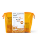 Neceser Ritual Skin Positive Vit c D-lighted - Agrado - 1