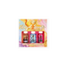 Set Brumas Corporales Angel Scents 50 ml - W7 - 1
