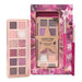 Cherry Icon Paleta de Sombras - Make Up Revolution - 1