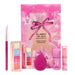 Gift Set Beauty All about the Jelly - Make Up Revolution - 1