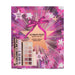 Ultimate Nude Makeup Gift Set - Make Up Revolution - 1