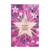 Calendario de Adviento All Stars 2025 - Make Up Revolution - 1