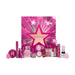 Calendario de Adviento 2025 Magical Makeup - Make Up Revolution - 3