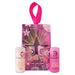 Jelly Blush - Highlighter Set de Regalo - Make Up Revolution - 1
