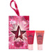 Juicy Peptide Mini Lip Balm Set de Regalo - Make Up Revolution - 1