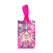 Gift Set Mini Glow Heroes Makeup Setting Duo - Make Up Revolution - 1