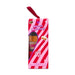 Sweet Delivery Lip Balm Trio - I Heart Revolution - 1