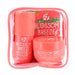 Set Blossom Breeze Body Fragrance Mist - Body Creme 100 ml - W7 - 1