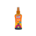 Sunfest Sun Aqua Spray Bifásico Spf 30 100 ml - Babaria - 1