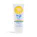 Loción Facial Hidratante con Color sin Fragancia Spf50+ 75 ml - Bondi Sands - 1