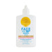 Fluido Facial con Color y sin Fragancias Spf50+ 50 ml - Bondi Sands - 1