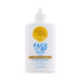 Fluido Facial sin Fragancia Spf50+ 50 ml - Bondi Sands - 1