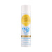 Bruma Protectora Solar sin Fragancia Spf50+ 79 ml - Bondi Sands - 1