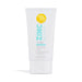 Zinc Mineral Loción Facial Spf50+ 60 ml - Bondi Sands - 1