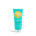 Aloe Vera After Sun Gel Refrescante 200 ml - Bondi Sands - 1