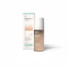 Organic Sun Ultra Fluid Protector Solar Facial con Color Spf50 50 ml - Beauty Drops - 1