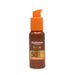 Fluido Solar Facial Bronze Spf50+ 40 ml - Babaria - 1