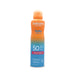 Bruma Solar Hydra Spf50 200 ml - Babaria - 1
