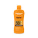 Leche Protectora Solar Bronze Spf30 200 ml - Babaria - 1