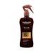 Aceite Protector Solar Bronze Spf15 300 ml - Babaria - 1