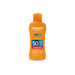 Leche Protectora Solar Hydra Spf50 100 ml - Babaria - 1