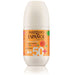 Protector Solar Roll-on Kids Spf50+ 75 ml - Instituto Español - 1