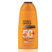 Loción Activadora del Bronceado + Protección Solar Spf50+ 300 ml - Instituto Español - 1