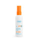 Sun Crema Hidratante Facial y Corporal Spf 50+ 90 ml - Ziaja - 1