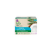 Cazoleta Depilatoria Coco 100 gr - Taky - 1