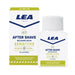 After Shave Bálsamo Sensitive 0% Alcohol 125 ml - Lea - 1