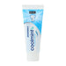 Pasta de Dientes Flúor Fresco Menta 75 ml - Sence Beauty - 1