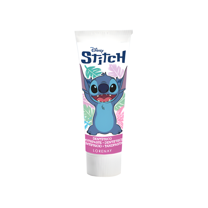 Stich Pasta de Dientes 75 ml - Lorenay - 1