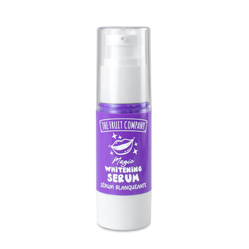 Sérum Blanqueante Dental 30ml - The Fruit Company - 1