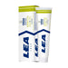 Crema de Afeitar Sensitive con Brocha 100 gr - Lea - 1