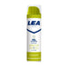 Gel de Afeitar Sensitive 0% Alcohol 200 ml - Lea - 1