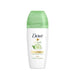 Desodorante Roll-on Pepino 48h 50 ml - Dove - 1