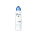 Desodorante Spray Original 24h 150 ml - Dove - 1
