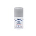 Desodorante Roll on Mini Men Dermo Invisible 20 ml - Lea - 1