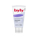 Desodorante en Crema Extrem Intense 72h 50 ml - Byly - 1