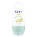 Go Fresh Desodorante Roll-on Pera - Aloe Vera 50 ml - Dove - 1